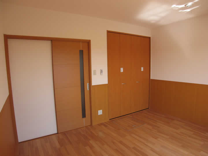 梅原ワンルームマンション_9