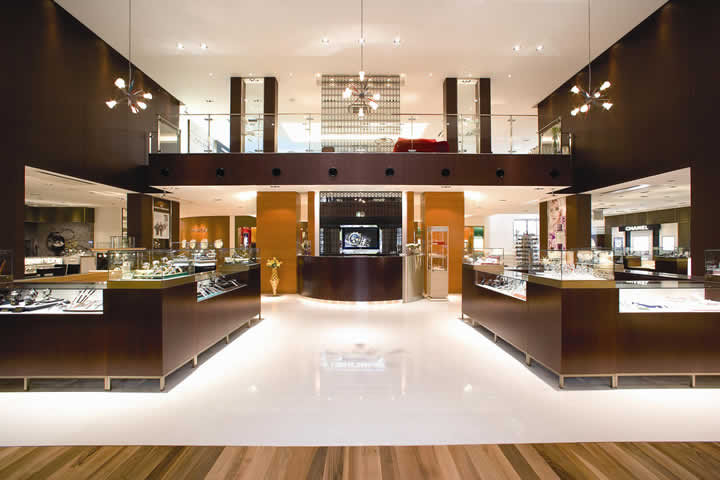 OOMIYA和歌山本店_8